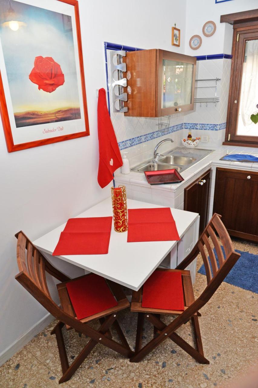 Villa Friendly House Roma Exterior foto