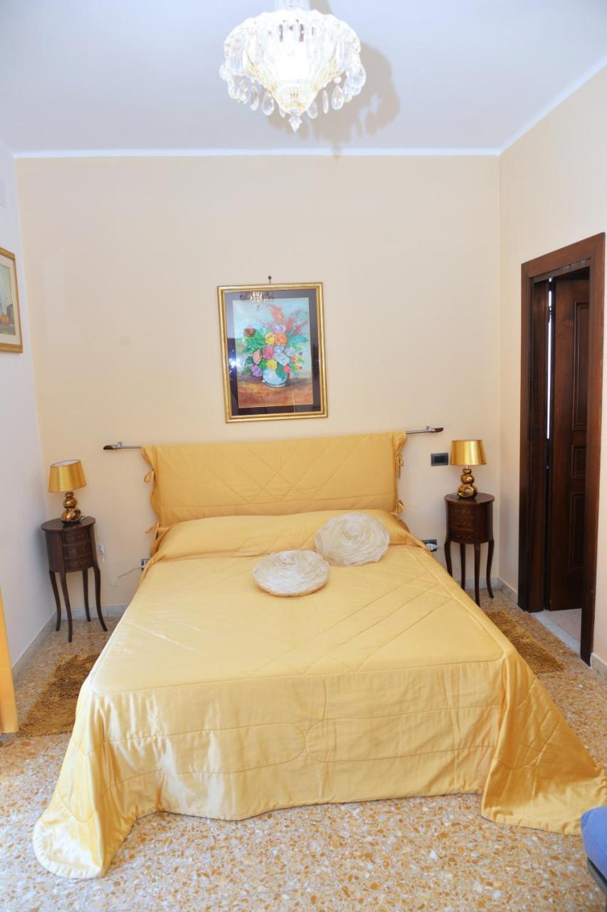 Villa Friendly House Roma Exterior foto